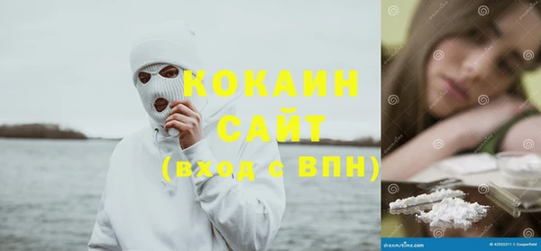 стафф Бородино