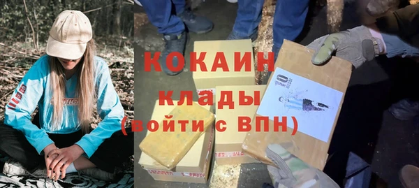 ПСИЛОЦИБИНОВЫЕ ГРИБЫ Бронницы