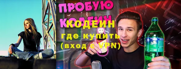 стафф Бородино