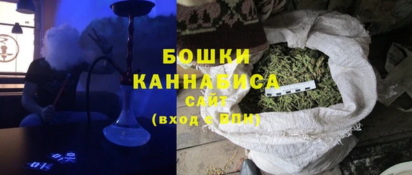 ПСИЛОЦИБИНОВЫЕ ГРИБЫ Бронницы