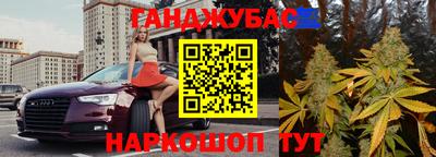 прущие грибы Балаково