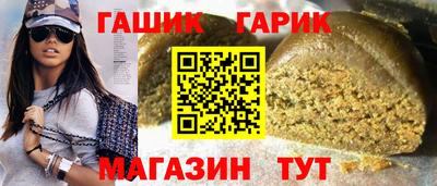 прущие грибы Балаково